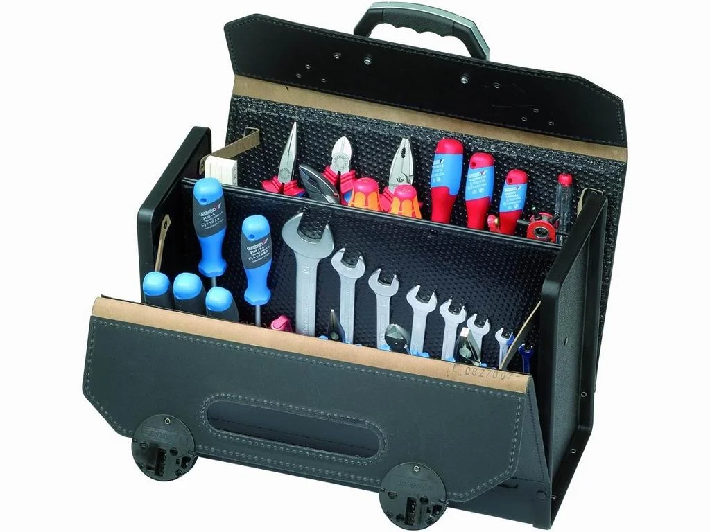 toolnation6680196