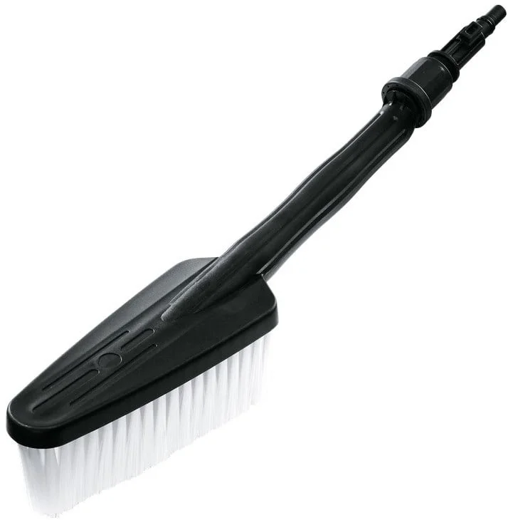 toolnation6685781
