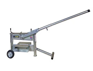 toolnation6687969