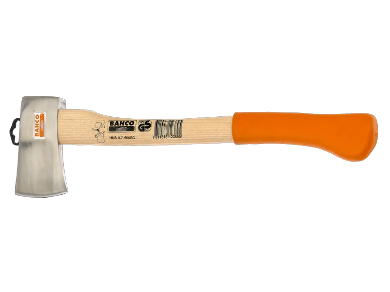 toolnation6689631