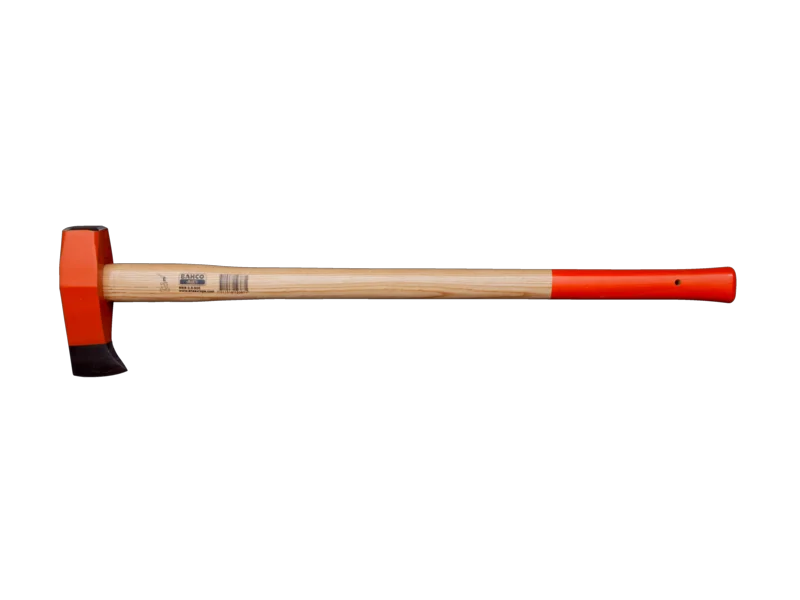 toolnation6690182