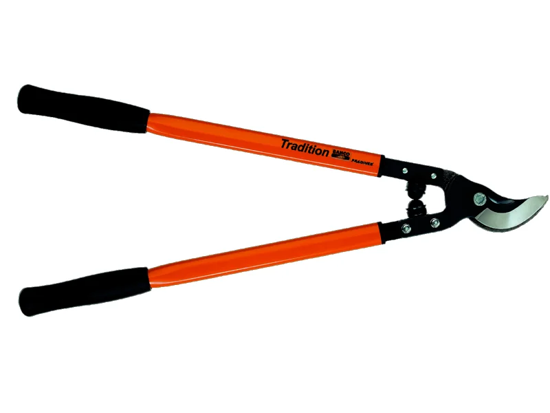 toolnation6690538