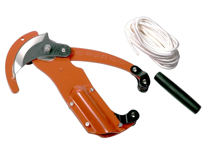 toolnation6690612