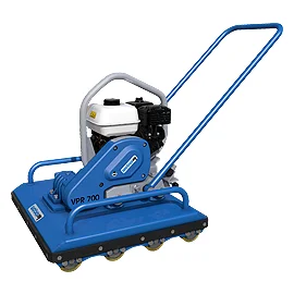 toolnation6693511