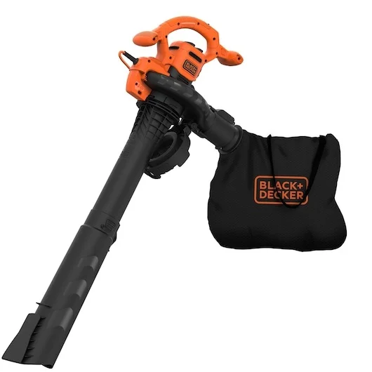 toolnation6696284