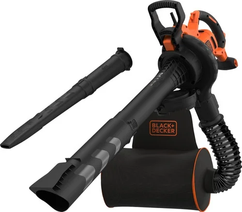 toolnation6696320