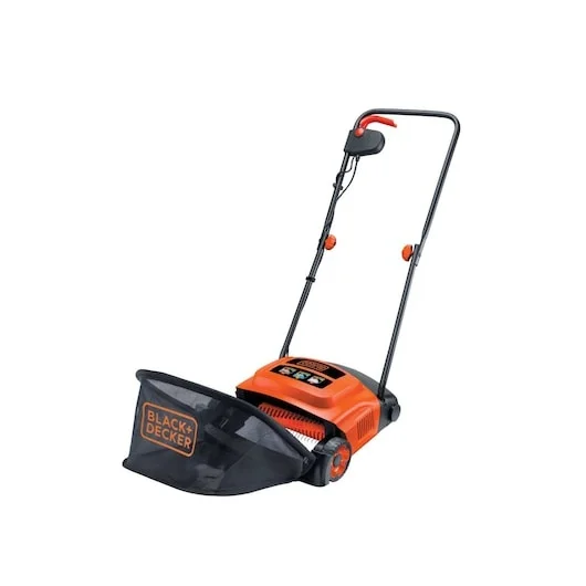 toolnation6696779