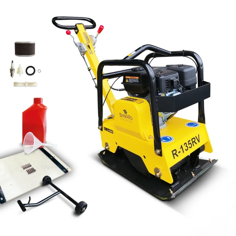 toolnation6699771