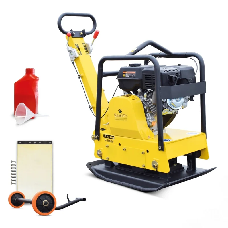 toolnation6699799