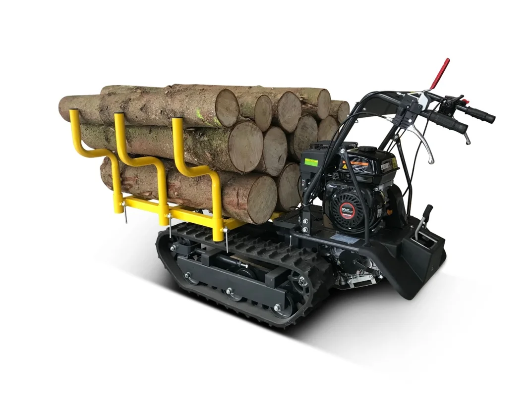 toolnation6700055