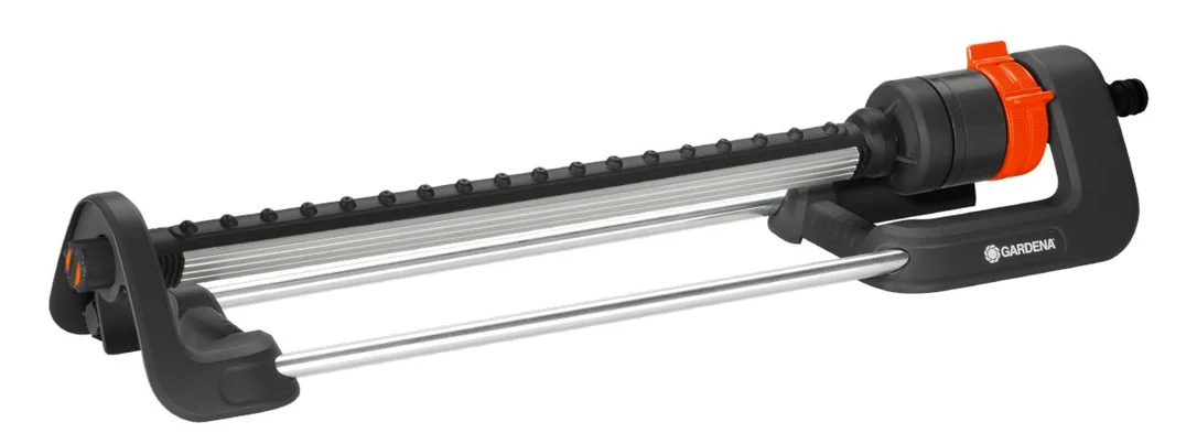 toolnation6700724