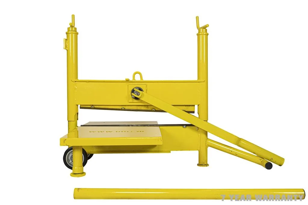 toolnation6706342