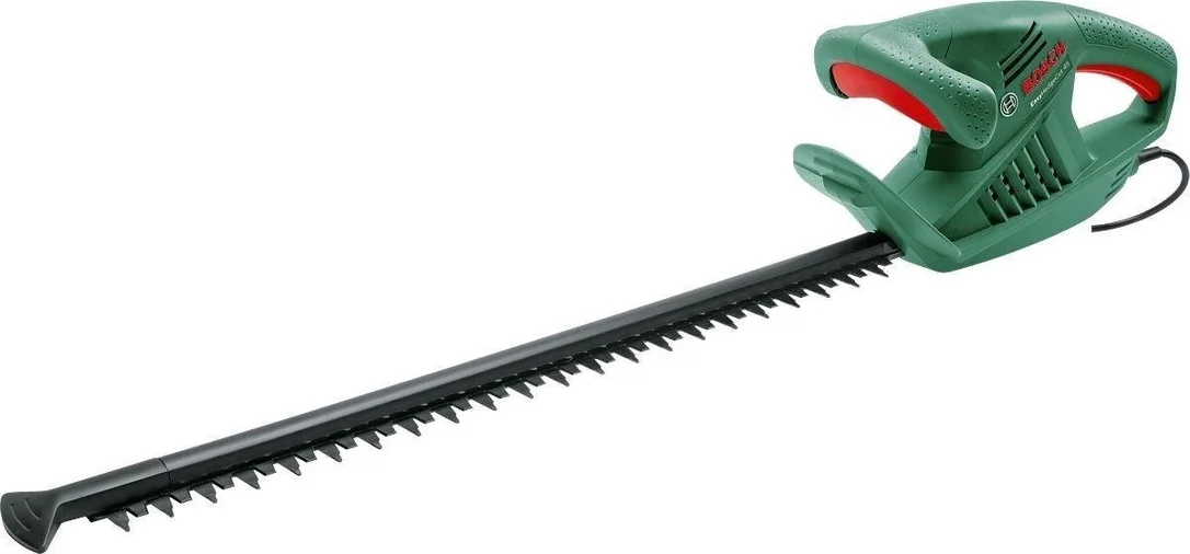 toolnation6707293