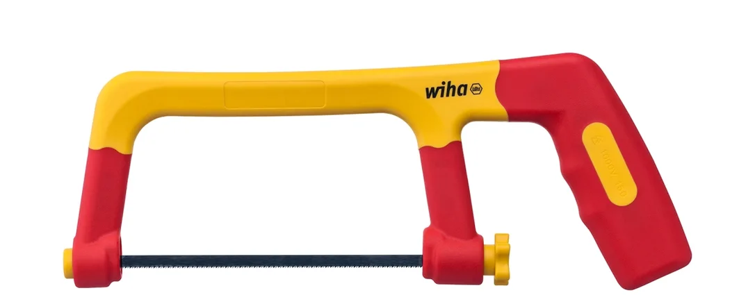 toolnation6714070