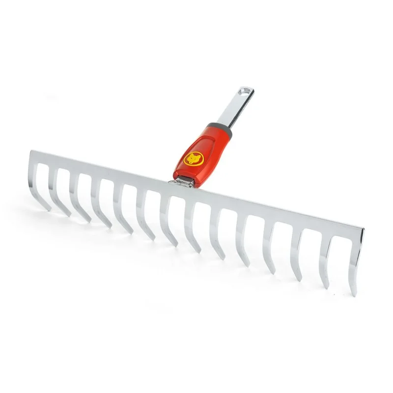 toolnation6732066