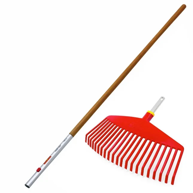 toolnation6733224