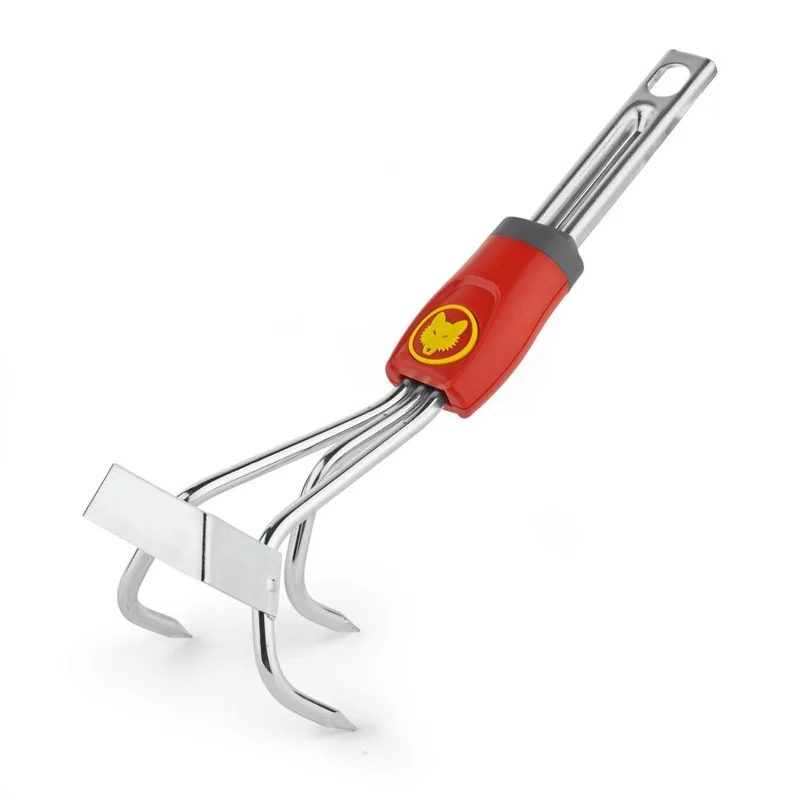 toolnation6733577