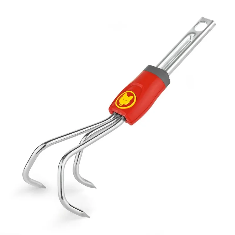 toolnation6733600