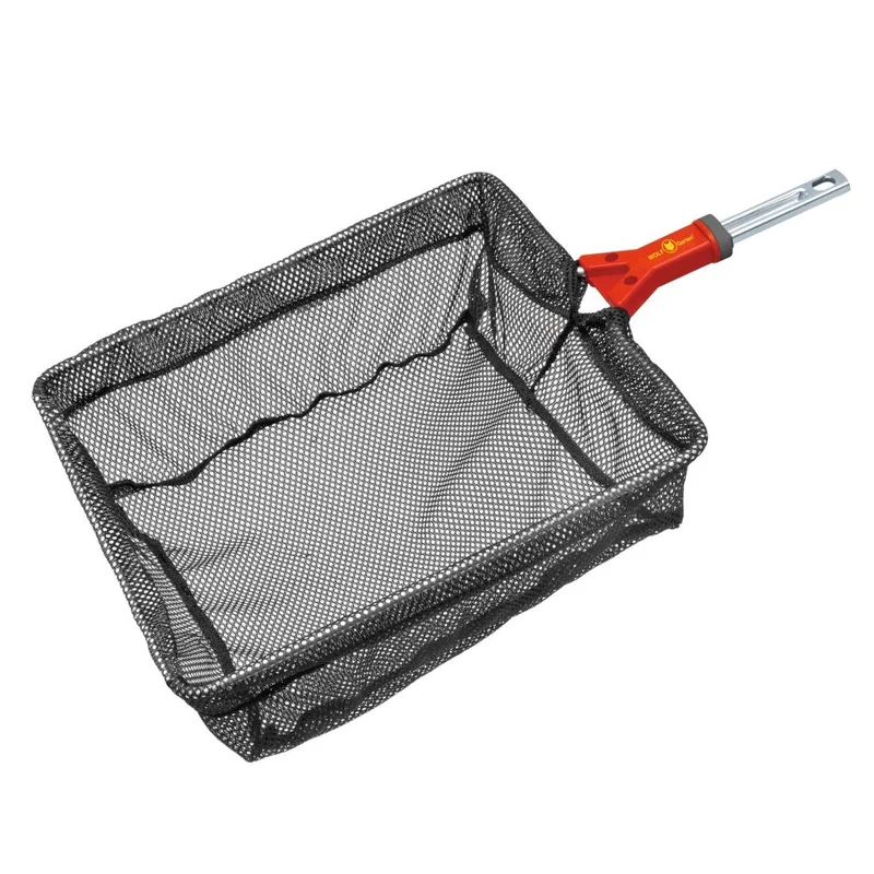 toolnation6733618