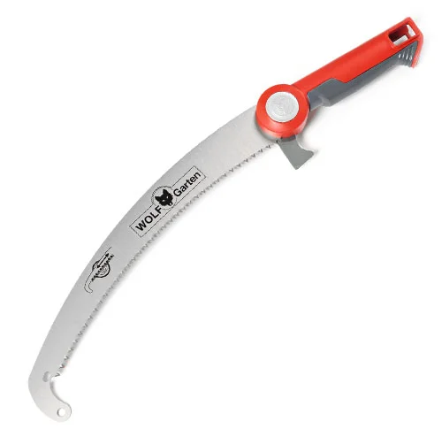 toolnation6733805