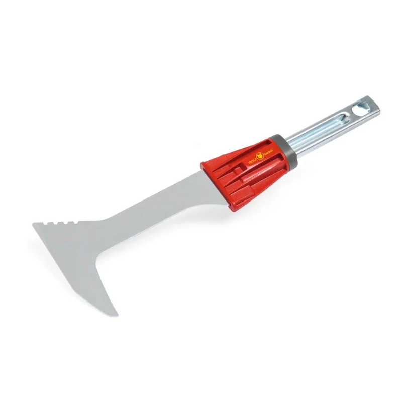toolnation6734308