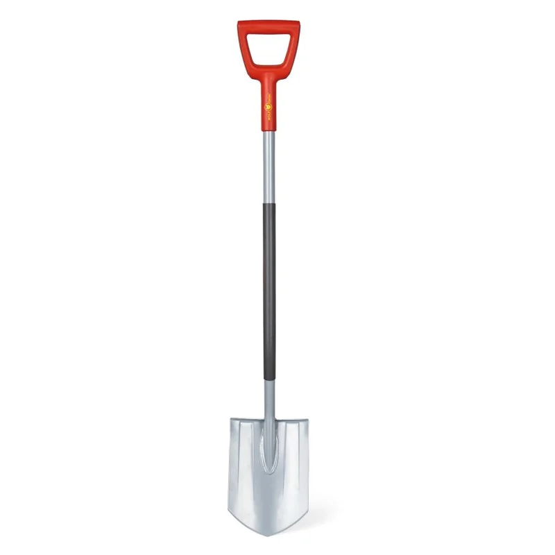 toolnation6734961