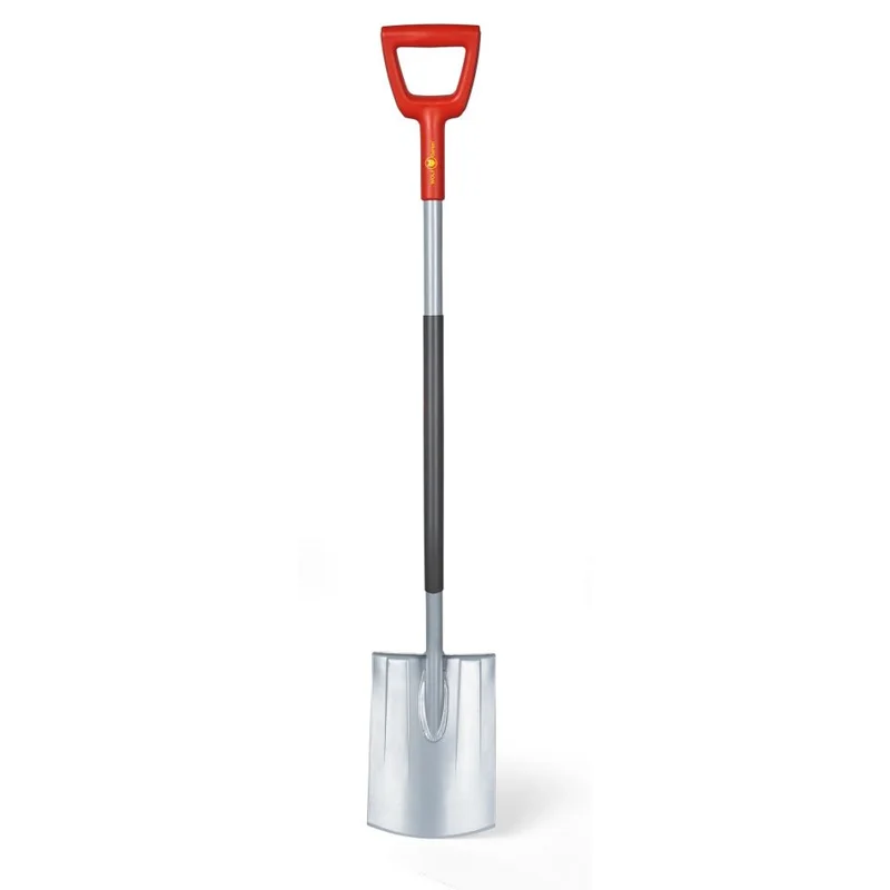 toolnation6734984