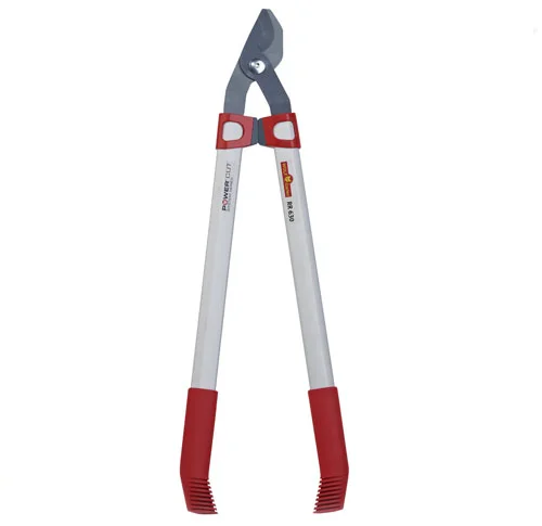 toolnation6735174