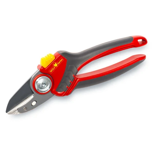 toolnation6735336