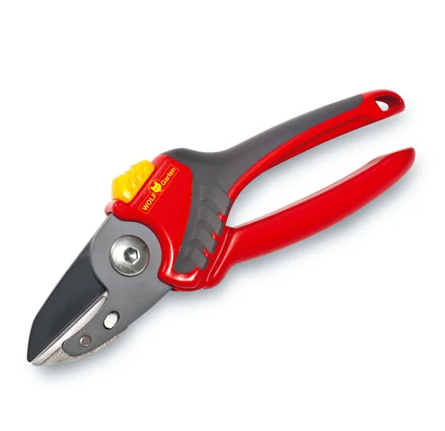 toolnation6735354