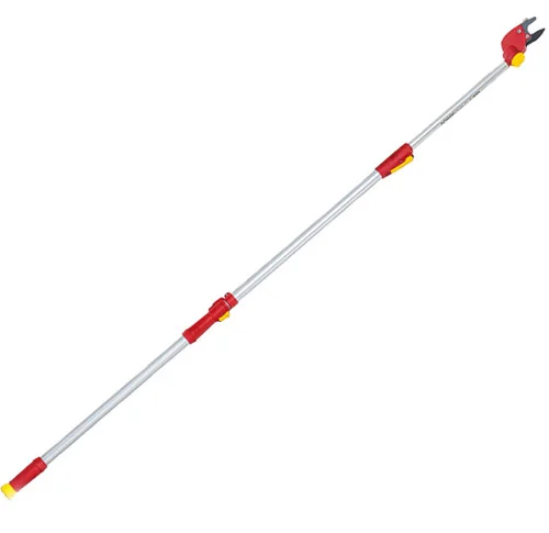 toolnation6735421