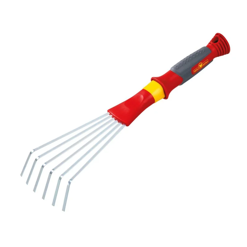 toolnation6735630