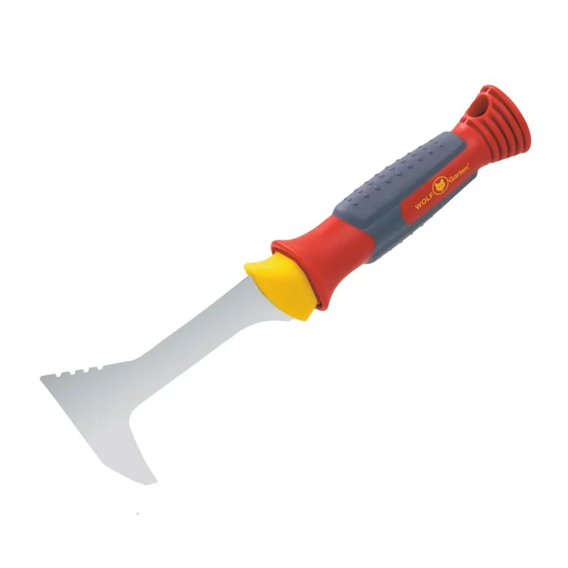 toolnation6735664