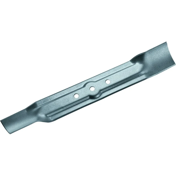 toolnation6737502