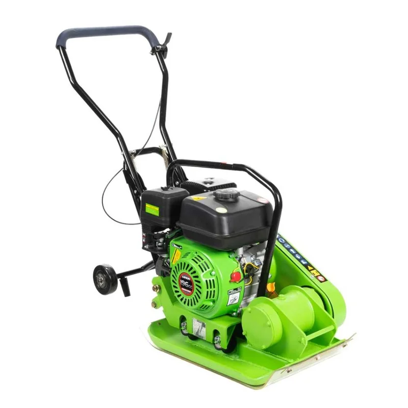 toolnation6740705