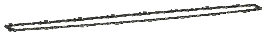 toolnation6742729