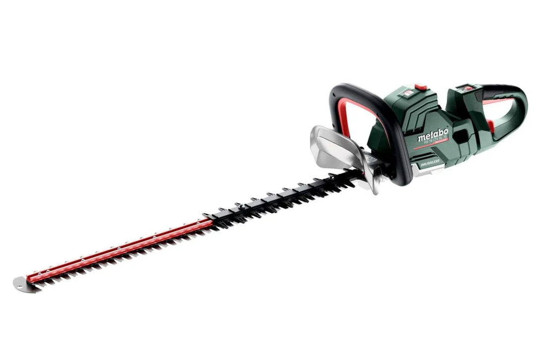 toolnation6749553