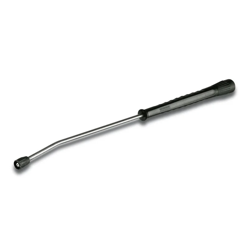 toolnation6752221