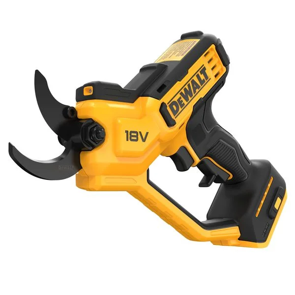 toolnation6753671