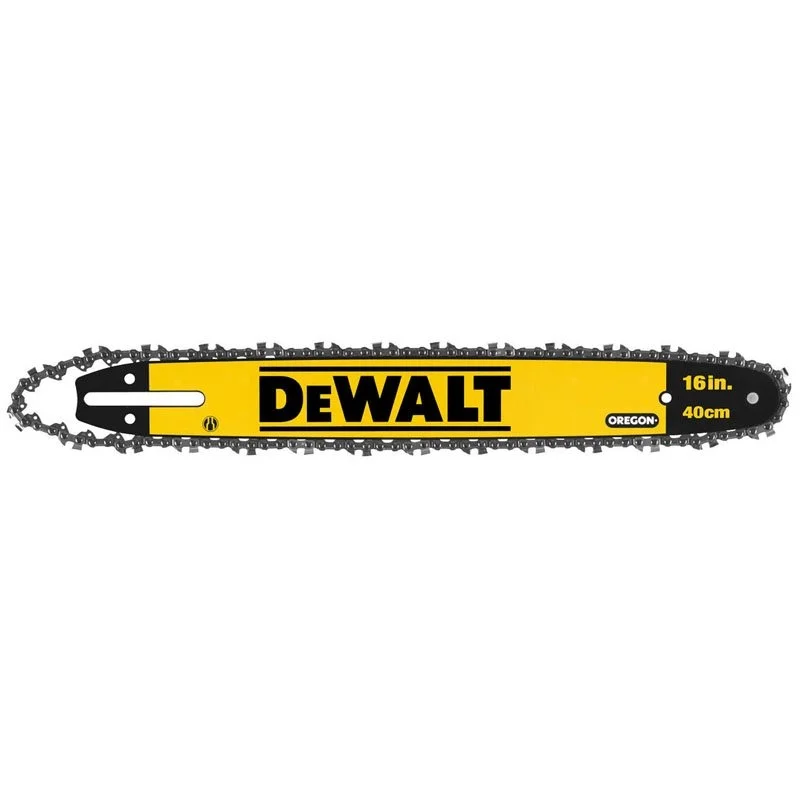 toolnation6753771