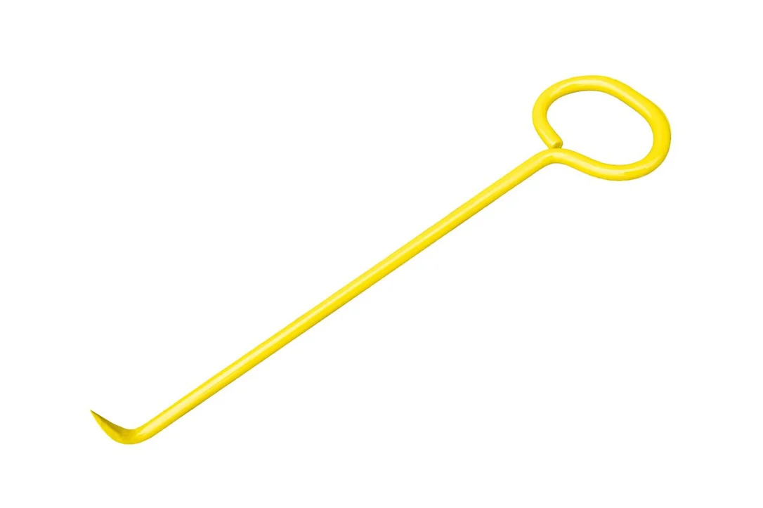 toolnation6755027