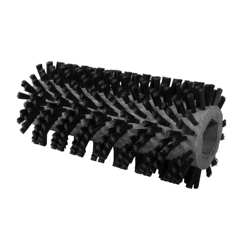 toolnation6755842