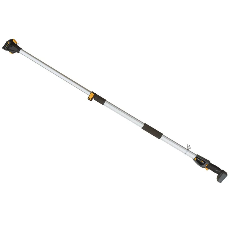 toolnation6755977