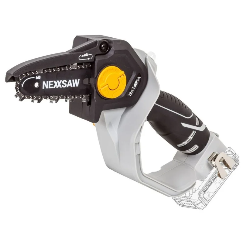 toolnation6756290