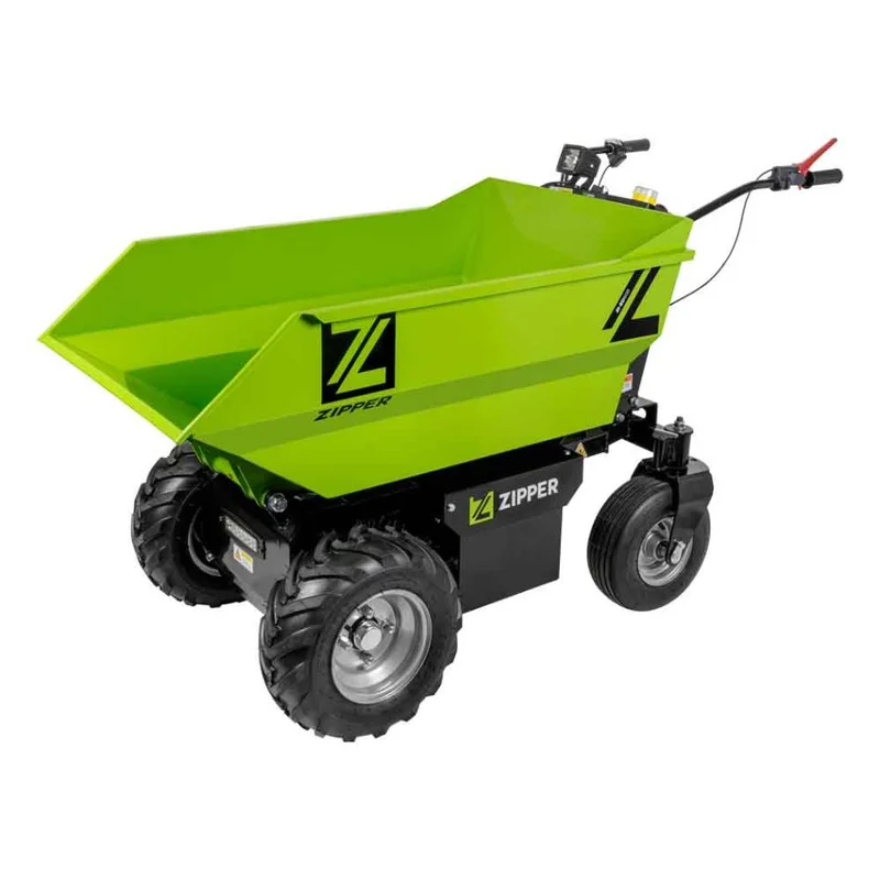 toolnation6756798