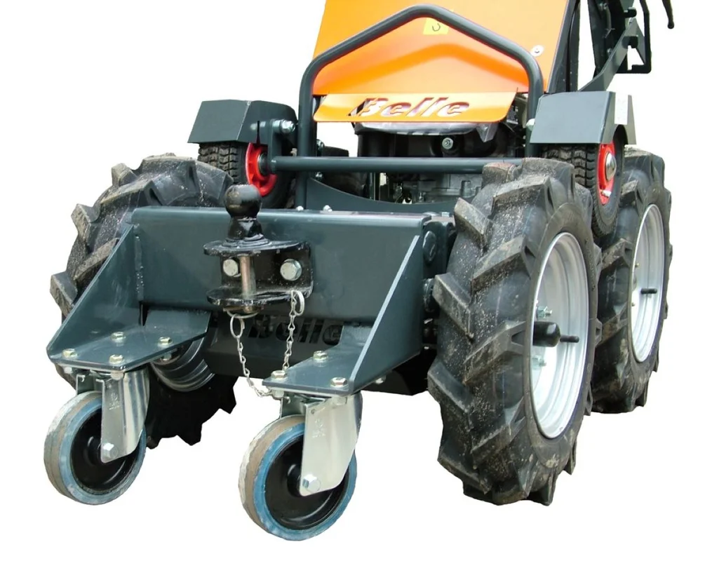 toolnation6758630