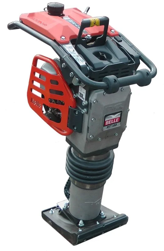 toolnation6758882