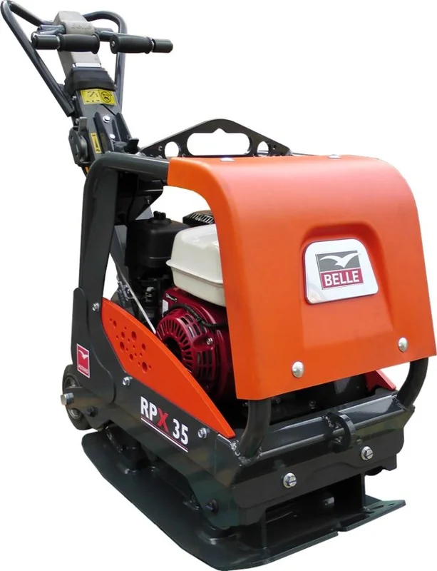 toolnation6759094