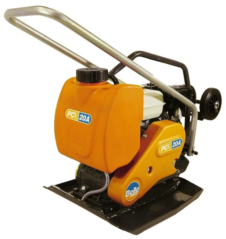 toolnation6759120