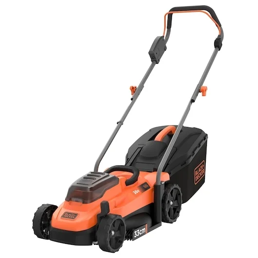 toolnation6762136